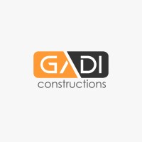 Global Architecture Design & Infrastructure  Pvt. Ltd. logo - Similar company to Global Infrastructure