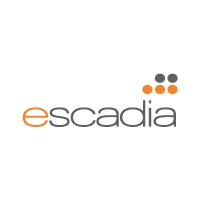 Escadia Pty Ltd logo - Similar company to Evolved Security