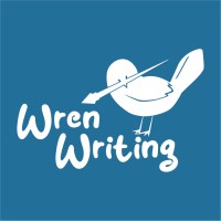 Wren Writing logo - Similar company to Grow With Flora