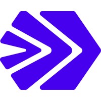 Trippl logo - Similar company to Pilot Technologies Llc