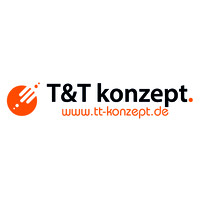 T&T Konzept Gmbh