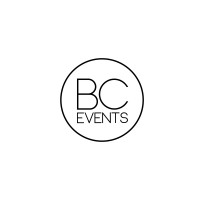 BC Events logo - Similar company to Bic Vastgoed