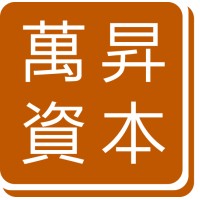 West 22nd Capital Advisers logo - Similar company to Lq Pacific Partners