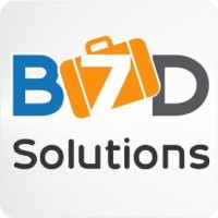 Business7days logo - Similar company to Vinheet Technologies Pvt Ltd