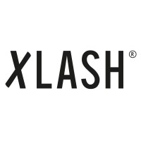 Xlash logo - Similar company to Out - Sthlm