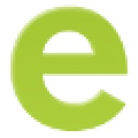 Ecampus Ventures Inc. (Acquired)