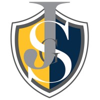 Institution Saint Joseph de Grenelle logo - Similar company to Sodalis Accounting & Consulting Ltd