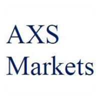 Axs Capital Markets, B.V.