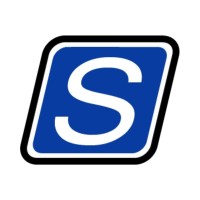 Shore Systems Group L.L.C. logo - Similar company to Urban Foundations Engineering