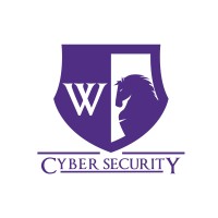 Western Cyber Security