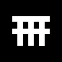 FULLERMOE logo - Similar company to Mockible