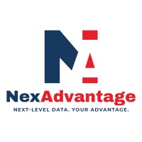 NexAdvantage Srl logo - Similar company to We Smart Engineering