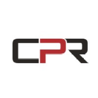 Constructions Philippe Raby Inc. logo - Similar company to Centre D'Affaires Ovum