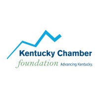 Kentucky Chamber Foundation