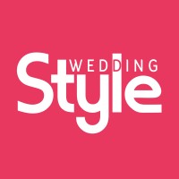 Wedding Style Türkiye logo - Similar company to Simple Elegance Wedding & Event Planners