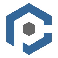 CyPro logo - Similar company to Proactive Computing Solutions Limited