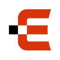 REHATCH株式会社 logo - Similar company to Shanon,Inc.