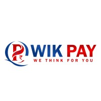 Qwikpay Matrix Pvt Ltd logo - Similar company to Mify Solutions Pvt Ltd