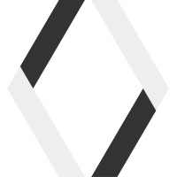 Crypt Nerds logo - Similar company to 4Scales