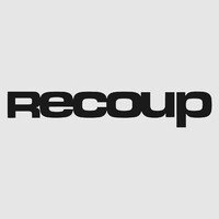 Recoup Design logo - Similar company to Aona