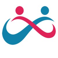 Fachverband Agile Coaching e.V. logo - Similar company to Systemisch - Agil