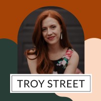 Troy Street Professional Services logo - Similar company to Troy Isd