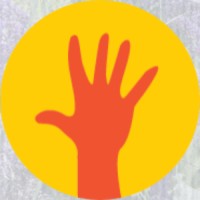 Helping Hands For Better Living, Inc