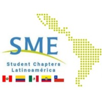 Congreso Virtual Latinoamericano de Tecnología e Innovación Minera logo - Similar company to Center For High Technology Services