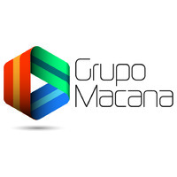 Grupo Macana S.A.S logo - Similar company to Lenesens