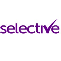 Selective HR Services SDN BHD logo - Similar company to Celer Hr Services