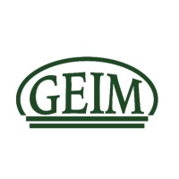 Global Energy Investment Management logo - Similar company to Powerpoxi