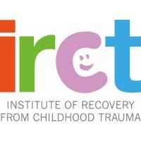 Institute of Recovery from Childhood Trauma logo - Similar company to Nelson Primary School