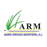 Agro-riegos Montero logo - Similar company to Ritec · Riegos Y Tecnología, S.L.