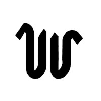 Wilms Digital logo - Similar company to Iluigi