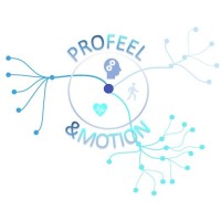 PROFEEL &MOTION logo - Similar company to Profeel Group