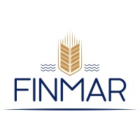 Finmar Group logo - Similar company to Arkas Egypt