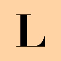 LAYERS Online Magazin logo - Similar company to Contraction Works