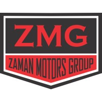 Zmg Motors Sdn Bhd