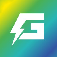 GHV Trading, spol. s r.o. logo - Similar company to Versed Automation System Co.,Ltd