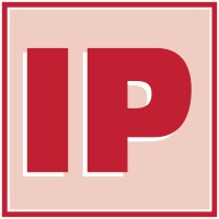 International Publishers Exhibitions logo - Similar company to Mlc Athens