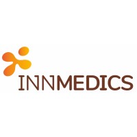 Innmedics Global Pharma Pvt Ltd logo - Similar company to Aarmed Formulations Private Limited