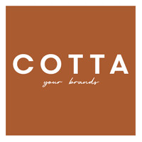 COTTA your brands logo - Similar company to Viewy Kids