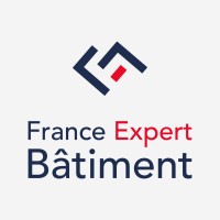 France Expert Bâtiment logo - Similar company to Sas Goos