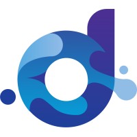 DanZee Tech logo - Similar company to Loops Technologies