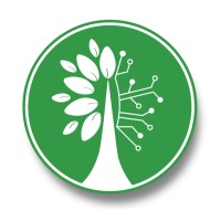 C-Koya Tech logo - Similar company to 7Thcom