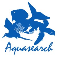 AQUASEARCH logo - Similar company to Aquacircle