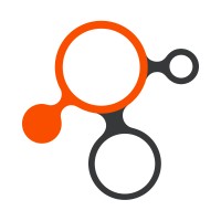 Idéine logo - Similar company to Blaaaz | Groupe Syneido