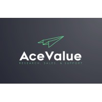 Ace Value logo - Similar company to Value Ace