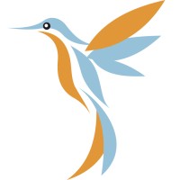 Danomed ApS logo - Similar company to Con-Lens. Dansk Design Og Fremstilling Af Kontaktlinser