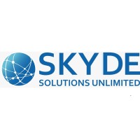 Skyde Solutions logo - Similar company to Sunvieng
